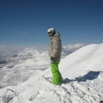 Wayne Yuen - @_wayneyuen_ - Instagram