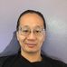 Wayne Yuen - Facebook