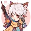 Wayne yuen - @wayneyuen918 - TikTok