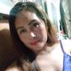 Waynee Yue - @waynee.yue - TikTok