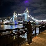 Wayne.Y - @wayne_yuen - Instagram