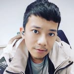岳鵬雲 - @wayneyueh - Instagram