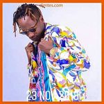 065844144 - @dee_wayne_yule_boy - Instagram