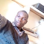 Mike Wayne Yule Mbaya - @mikewayneyulembaya - Instagram