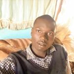 Mike Wayne Yule Mbaya - @mikewayneyule - Instagram