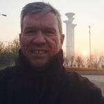 Wayne John Yule - @waynejohnyule - Instagram