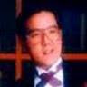 Wayne Yee - @wayneyuleyee - TikTok