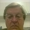 Wayne Yule505 - @wayneyule1 - TikTok