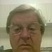 Wayne Yule - Facebook