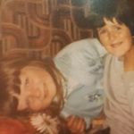 Wayne Yule - @waynemyule - Instagram