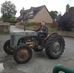 Wayne Yule - Facebook