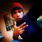 Wayne yule mmoja - @yule6603 - Instagram