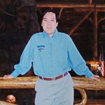 wayneyuleyee - @wayneyuleyee - Instagram