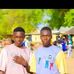 Awini Zacheus - Facebook