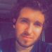 Patrzykont Wayne Zachery - Facebook