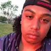 Wayne Zachery - @waynezachery - TikTok