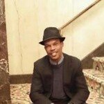Wayne Zachery Sr - @waynezachery - Instagram