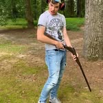 Zac Hedrick - @zachery_wayne - Instagram