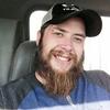 Zachery Wayne Tate - @zacherywaynetate - TikTok
