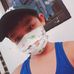 Chris Wayne Zamora - Facebook