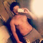 John Wayne Zamora - @donwaynezamora - Instagram