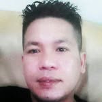 Rhode Wayne Guinit Zamora - @rhodewayne - Instagram