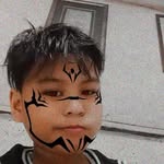 Wayne Jedrick Zamora - @waynejedrick - Instagram
