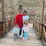 Wayne Ken Zamora Bandong - @waynebandong - Instagram