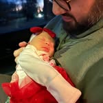Wayne P. Zamora - @waynepz - Instagram