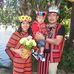 Wayne Rhode Zamora - Facebook