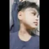 wayne - @waynezamora995 - TikTok
