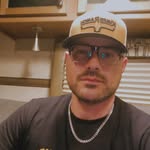 Wayne Zamora - @wayne.zamora - Instagram