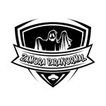 Wayne Zamora - @zamoraparanormal - Instagram