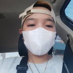 Wayne Zamora - @waynezamora80 - Instagram