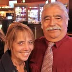 Wayne Zamora - @ibtheone4fun - Instagram