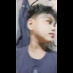 Wayne Zamora - @zamora_wayne - Instagram