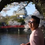 Wayne Zamora - @wstevenmiranda - Instagram