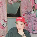 Wayne Zamora - @kaizenhuxley - Instagram