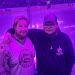 Wayne Zamora - @thebigspoon08 - Instagram