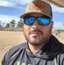 Wayne Zamora - Facebook