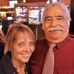 Wayne Zamora - Facebook