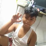 Wayne Zamora - @wayne.zamora.7524 - Instagram