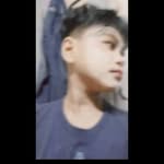 Wayne Zamora - @waynezamora6 - Instagram
