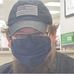 Wayne Zamora - Facebook