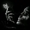 waynee_zt - @wayneezamora_76 - TikTok