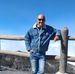 Wayner Zamora - Facebook
