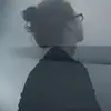 waynezamora3 - @waynezamora3 - TikTok
