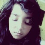 Waynezamora - @wayne2696 - Instagram