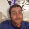 Gary Wayne Zehner - @garywaynezehner - TikTok
