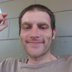 Gary Wayne Zehner - @garyspacepirateextraordinaire - Instagram